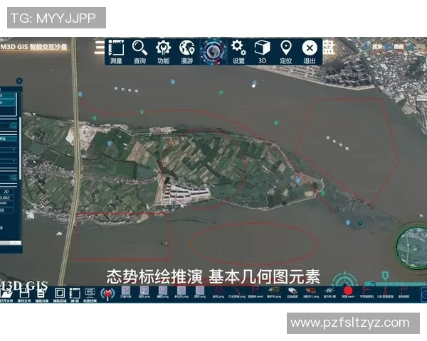 重庆排球队技术揭秘：从基础训练到战术运用的全景分析