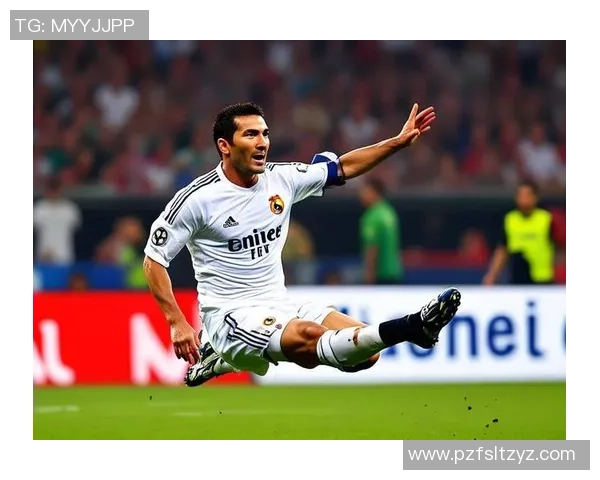 香蕉足球明星的传奇故事与他在绿茵场上的辉煌成就