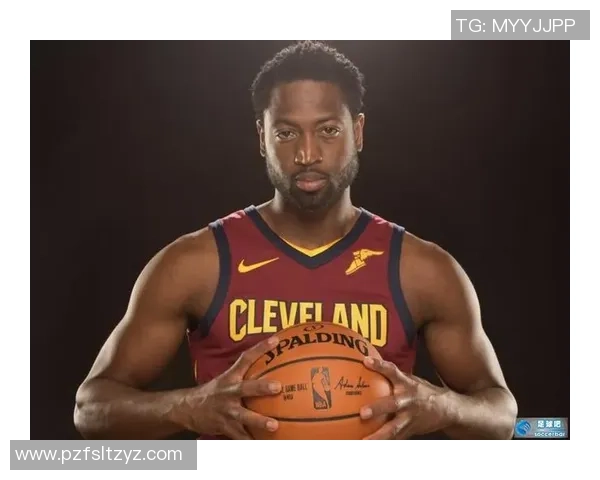 韦德与足球明星的跨界合作与友谊探索之旅