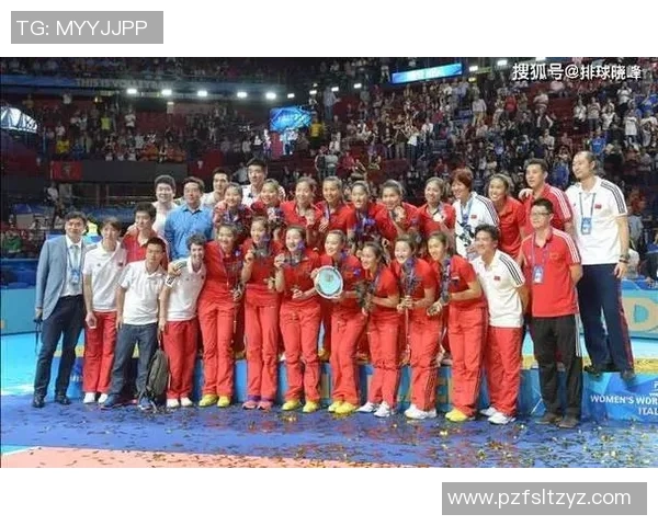 世锦赛点评：成都排球队的团队协作表现