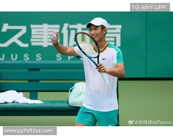 大师赛点评：北京网球队的战术表现