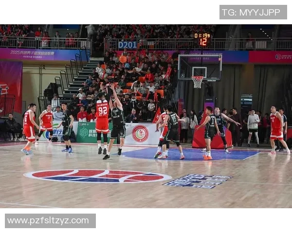 篮球团队协作排行榜：北京篮球队位居第8名