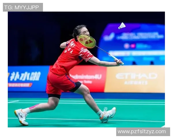 羽毛球速度排行榜：深圳羽毛球队位居第7名