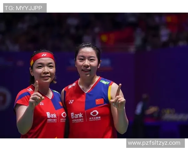 羽毛球专题：聚焦北京羽毛球队的状态