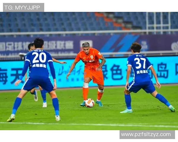 足球技术排名：武汉足球队创新高