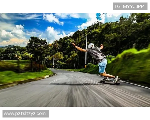 滑板焦点：成都滑板队的实力探讨