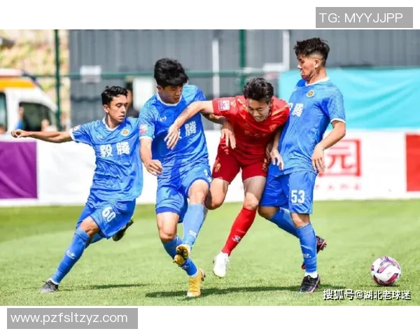 职业联赛积分榜:V5以97分领跑 职业联赛积分榜:V5以97分领跑