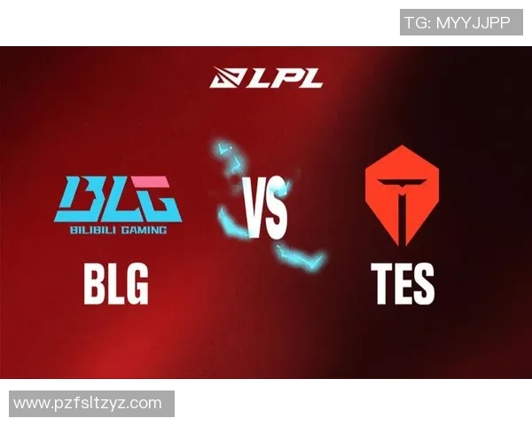 赛后复盘：TES vs WE的团队协作