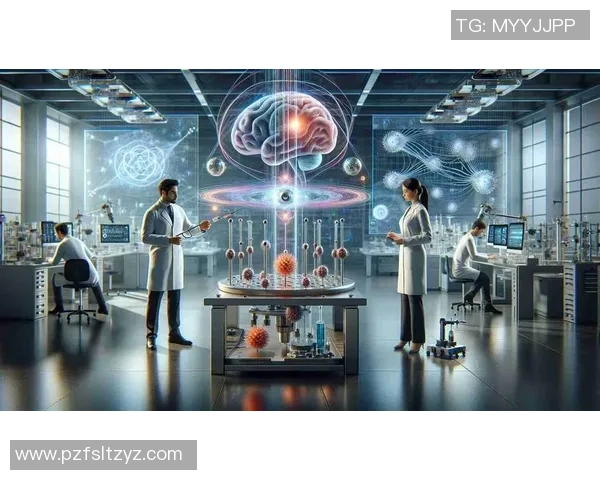 重磅专题：武汉极限运动队的中路突破革新