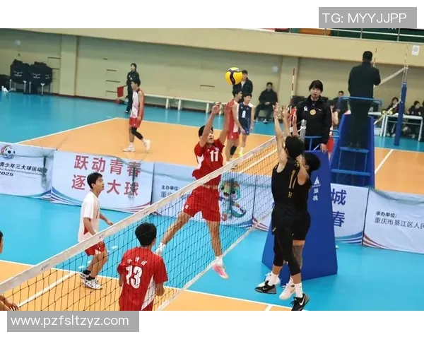 排球节奏排行榜：重庆排球队位居第10名