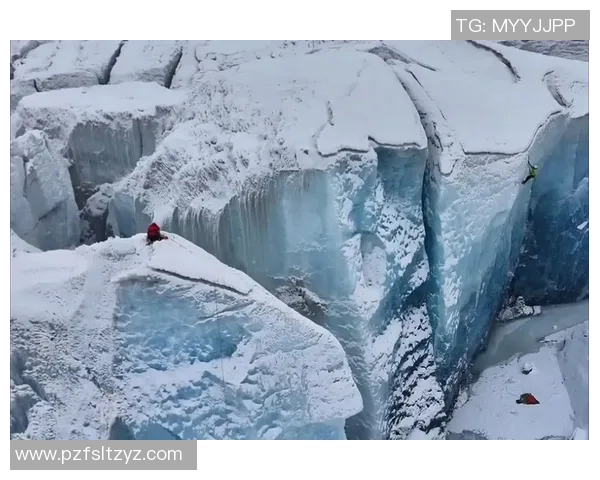 极限运动热点：解读重庆极限运动队的阵地战