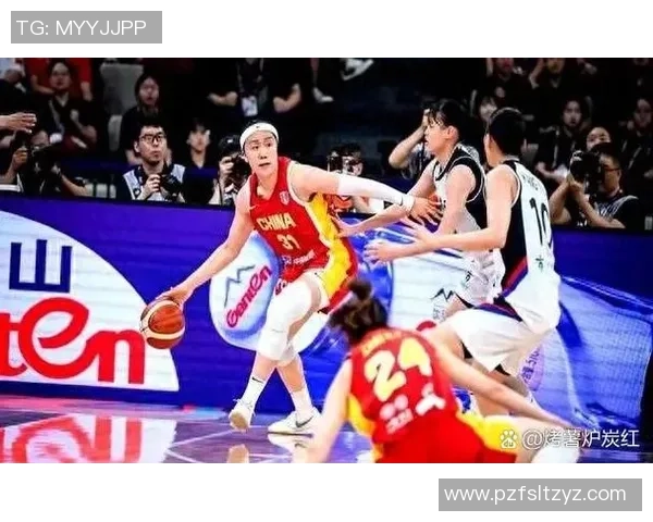 篮球热议:武汉篮球队的实力争议_1 篮球热议:武汉篮球队的实力争议_1