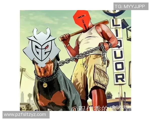 英雄联盟技术排行榜:TES位居第8名 英雄联盟技术排行榜:TES位居第8名