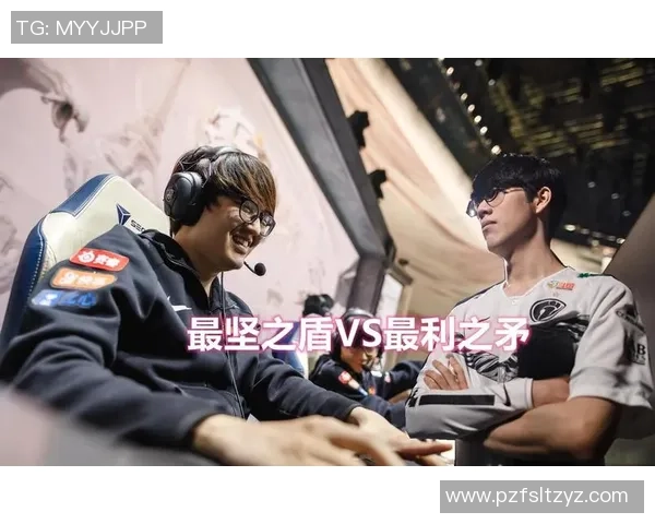 赛后复盘：IG vs V5的团队协作