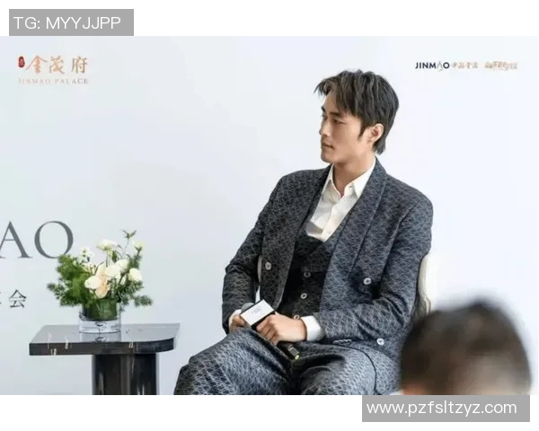 对话赵磊:谈攀岩生涯 对话赵磊:谈攀岩生涯