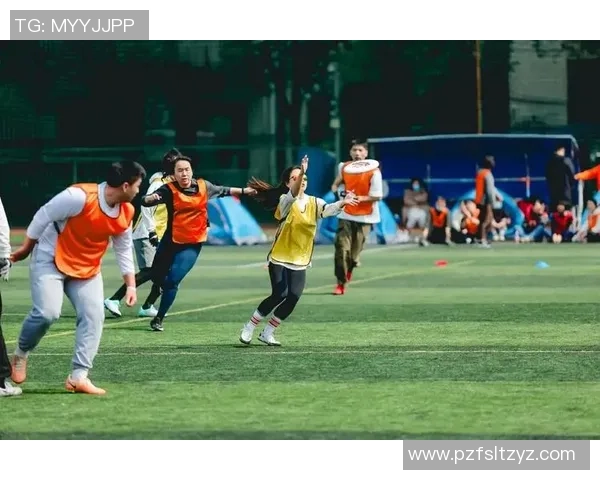 赛后复盘：杭州飞盘队 vs 武汉飞盘队的比赛经验