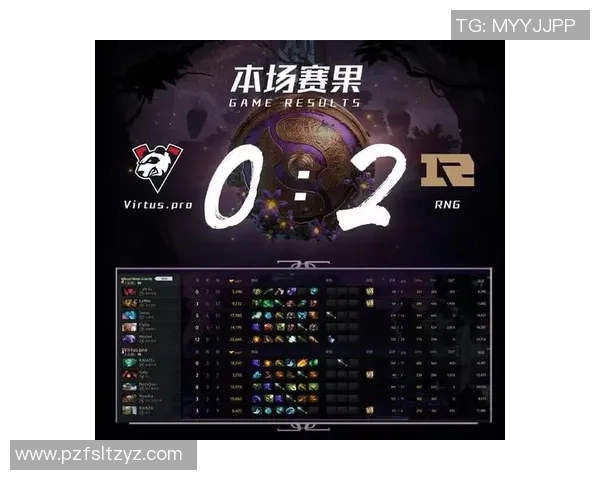 DOTA2评论：EDG的区域防守得失
