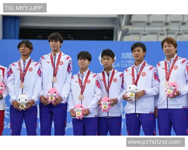 世锦赛点评：北京网球队的技术表现