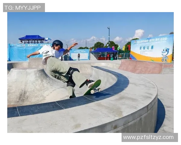 滑板专题:聚焦北京滑板队的状态 滑板专题:聚焦北京滑板队的状态