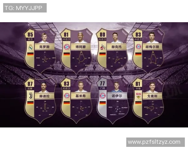 独家分析：成都篮球队的战术对比