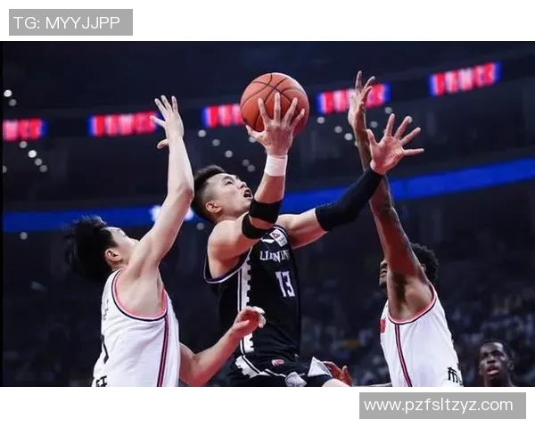 篮球评论：北京篮球队的运营得失