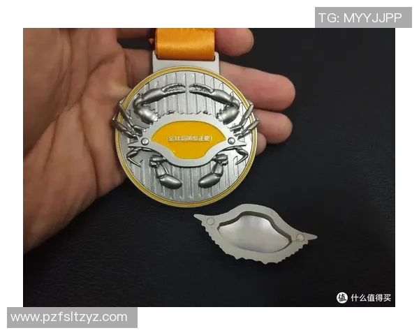 马拉松大满贯积分榜:广州极限运动队以74分领跑 马拉松大满贯积分榜:广州极限运动队以74分领跑