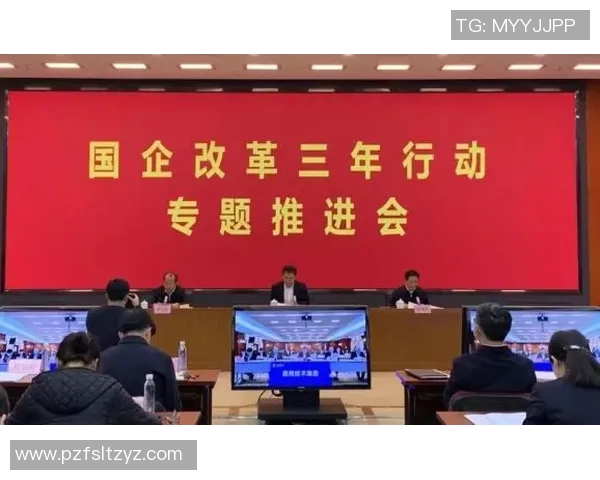 重磅专题：南京羽毛球队的转换革新