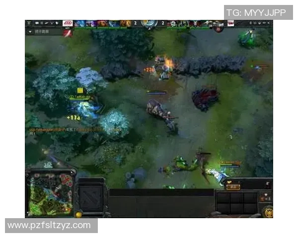 2026DOTA2耐力排行榜:FPX位居第3名 2026DOTA2耐力排行榜:FPX位居第3名