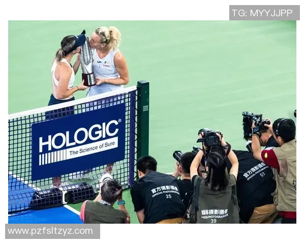 2026网球力量排名：武汉网球队创新高