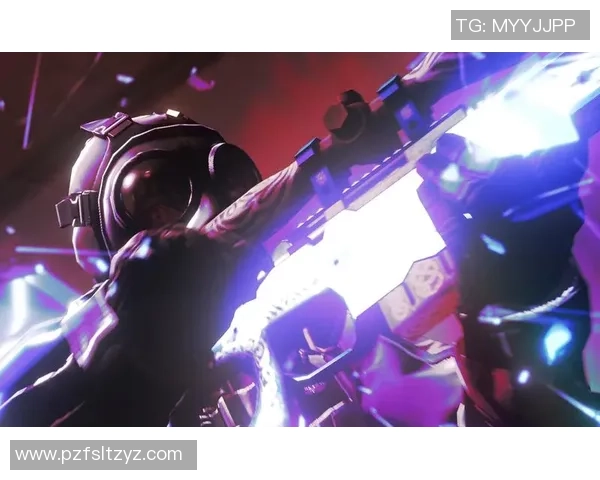 CS_GO纪实：记录V5的奋斗经历