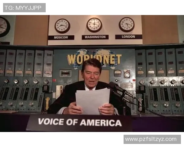 专访吴伟:解密攀岩成功之道 专访吴伟:解密攀岩成功之道