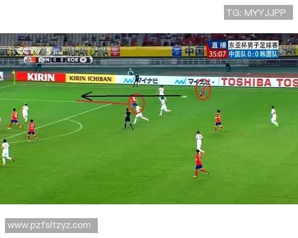 专业解读:南京滑板队的边路渗透打法 专业解读:南京滑板队的边路渗透打法