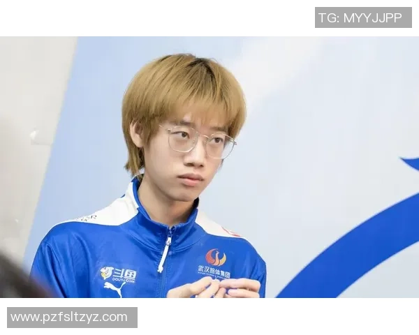 专访赵娜:解密王者荣耀成功之道 专访赵娜:解密王者荣耀成功之道