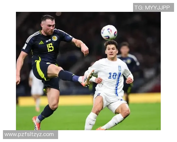 世界杯预选赛点评:成都足球队的灵活性表现 世界杯预选赛点评:成都足球队的灵活性表现