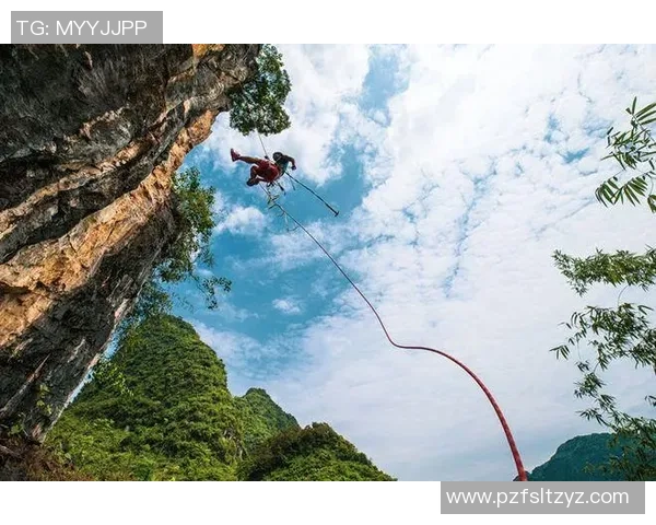 城市马拉松点评:深圳攀岩队的耐力表现 城市马拉松点评:深圳攀岩队的耐力表现