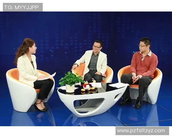 对话周娜：谈滑板生涯