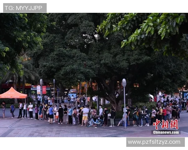 攀岩评论:广州攀岩队的反击得失_1 攀岩评论:广州攀岩队的反击得失_1