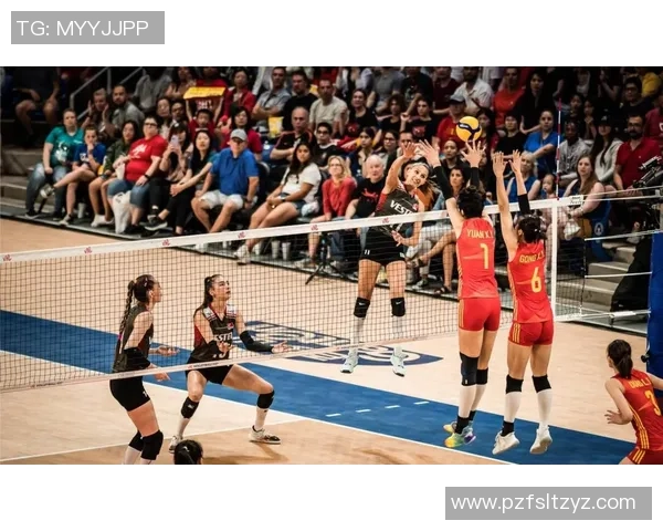 最新排球比赛经验TOP10：广州排球队领跑