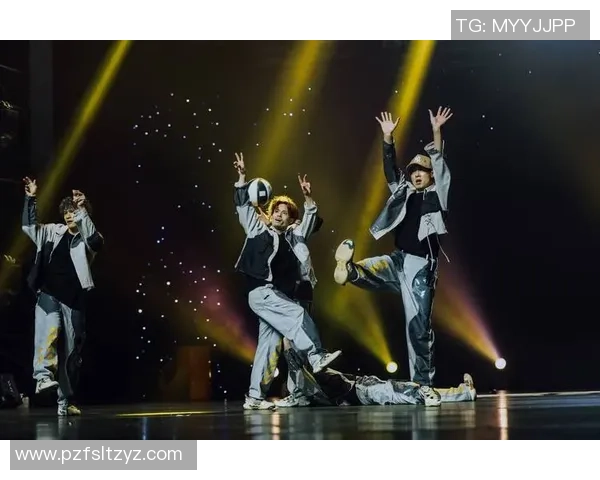 最新街舞速度TOP10:深圳街舞队领跑_1 最新街舞速度TOP10:深圳街舞队领跑_1