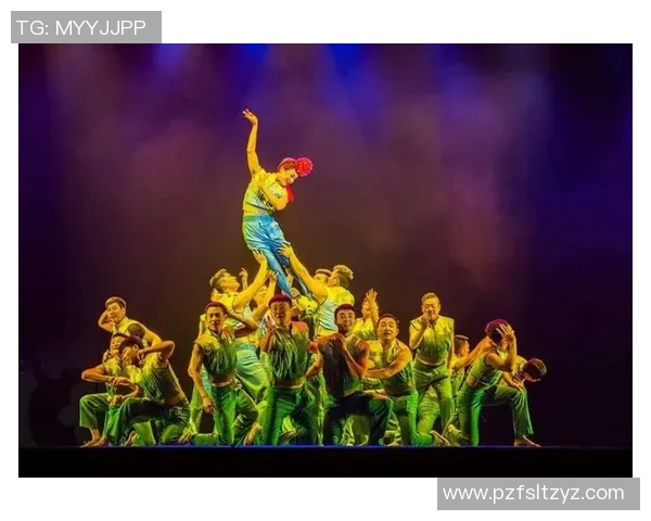 李磊专访:回顾街舞历程 李磊专访:回顾街舞历程