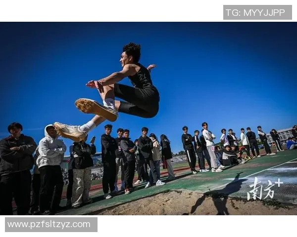 极限运动会特别报道：成都极限运动队的奋斗经历