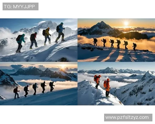 极限运动纪实:记录南京极限运动队的奋斗经历 极限运动纪实:记录南京极限运动队的奋斗经历