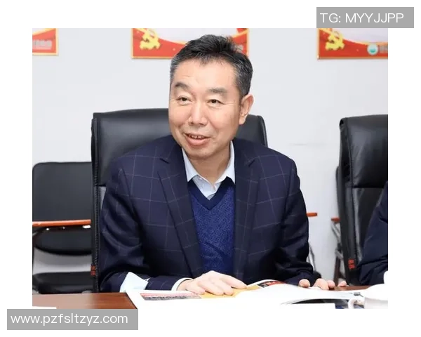 深度对话：赵军的排球人生