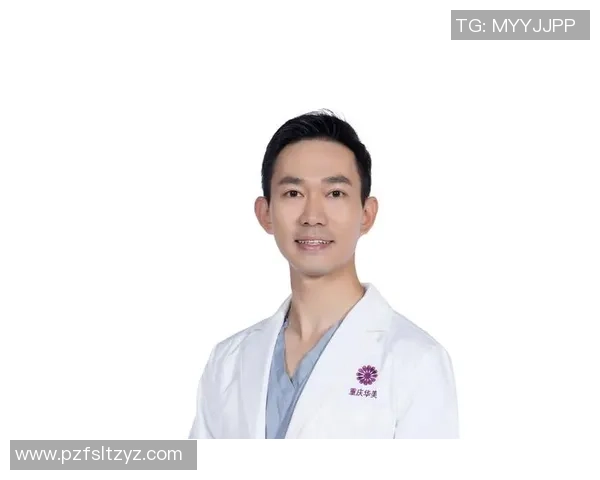 王伟专访:回顾和平精英历程 王伟专访:回顾和平精英历程