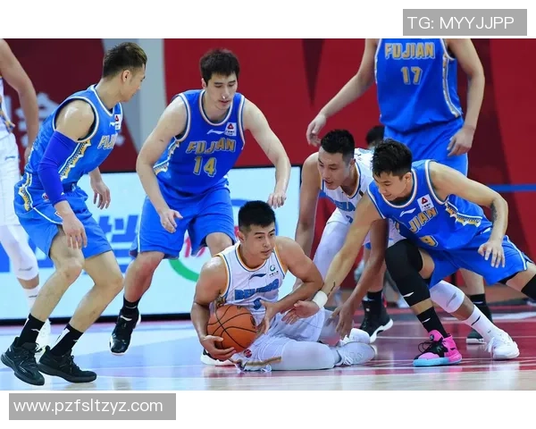 篮球专题：聚焦北京篮球队的节奏