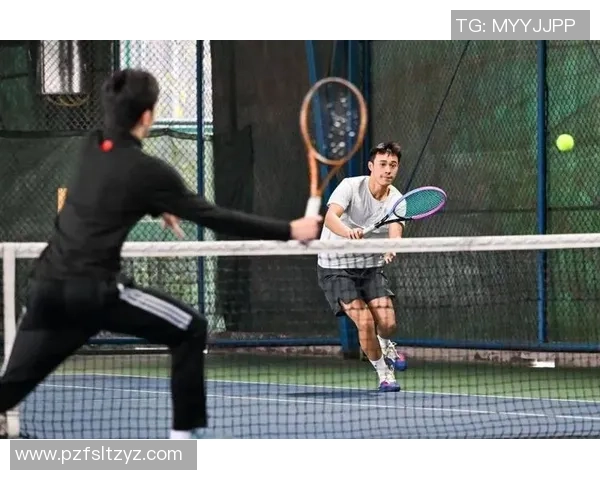 网球焦点：重庆网球队的实力探讨