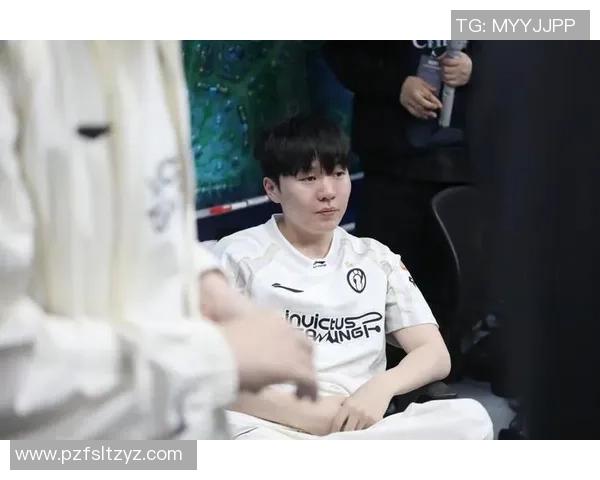 精英赛点评:IG的实力表现 精英赛点评:IG的实力表现