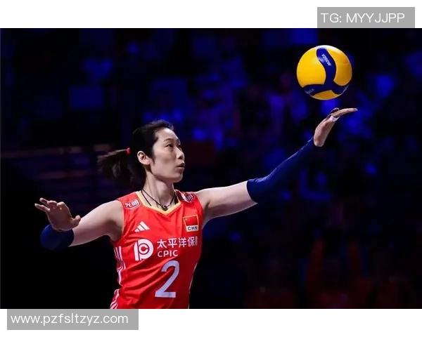 聚焦排球:杭州排球队的灵活性话题 聚焦排球:杭州排球队的灵活性话题