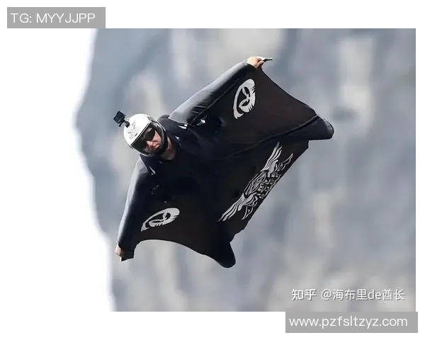 赛后复盘：杭州极限运动队 vs 南京极限运动队的个人能力