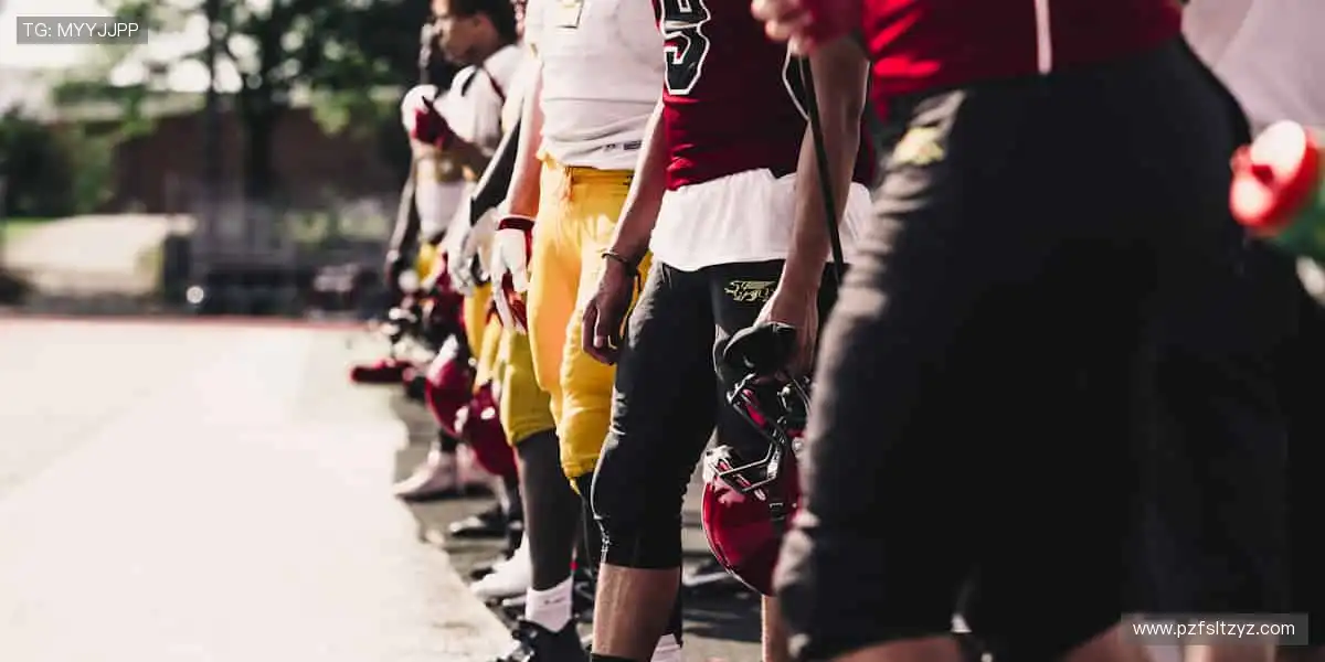 🎮互动直播，弹幕狂欢让观赛更有温度！💬